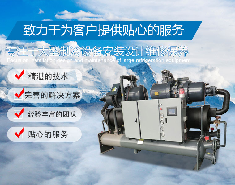 破碎機(jī)廠家-制砂機(jī)廠家-洗砂機(jī)廠家